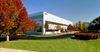 1501 Harbor Bay Pkwy photo